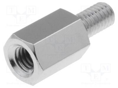 TFM-M4X10/DR216 - 1