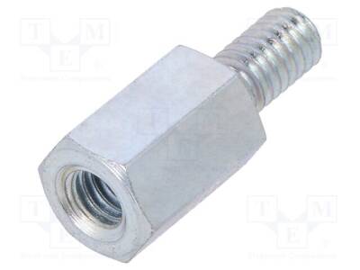TFM-M4X10/DR226 - 1