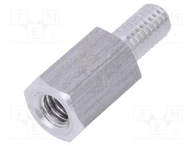 TFM-M4X10/DR236 - 1