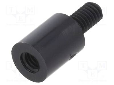 TFM-M4X10/DR287RD - 2