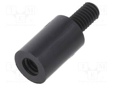 TFM-M4X12/DR287RD - 1