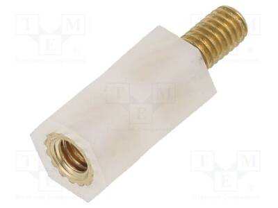TFM-M4X15/DR2186 - 1