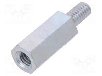 TFM-M4X15/DR226 - 1