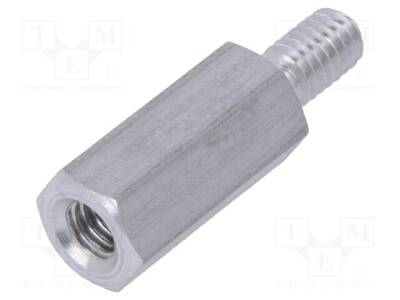 TFM-M4X15/DR236 - 1