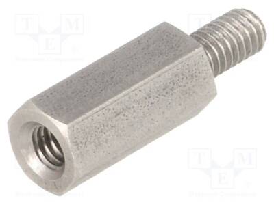 TFM-M4X15/DR246 - 1