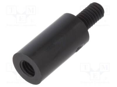 TFM-M4X15/DR287RD - 2