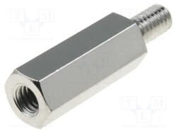 TFM-M4X18/DR216 - DREMEC