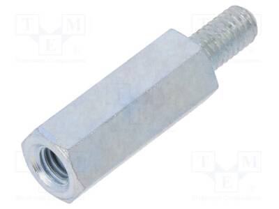 TFM-M4X18/DR226 - 1
