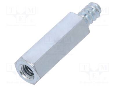 TFM-M4X20/226ST4.2 - 1