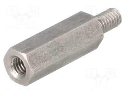 TFM-M4X20/DR246 - 1