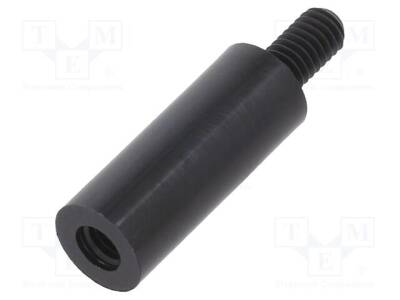 TFM-M4X20/DR287RD - 1