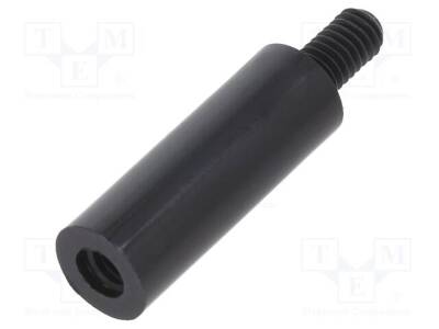 TFM-M4X22/DR287RD - 1