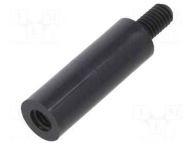 TFM-M4X23/DR287RD - 1