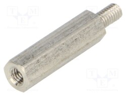 TFM-M4X25/DR246 - DREMEC