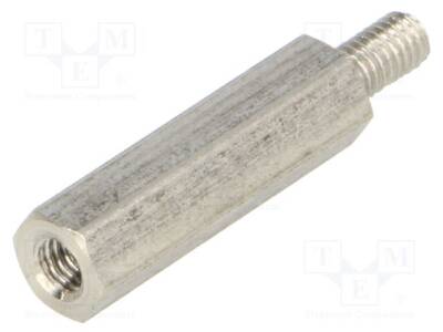 TFM-M4X25/DR246 - 1