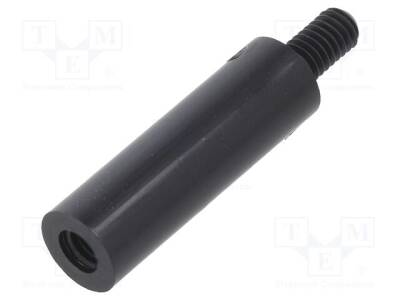 TFM-M4X25/DR287RD - 2
