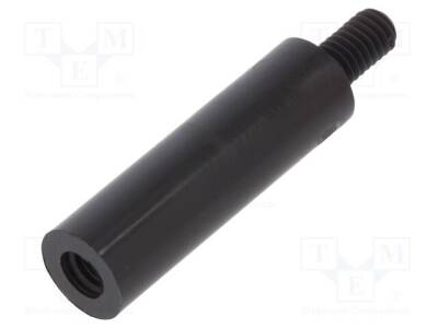 TFM-M4X26/DR287RD - 1