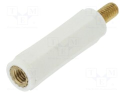 TFM-M4X28/DR2186 - DREMEC