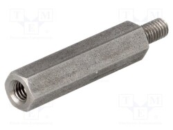 TFM-M4X30/DR246 - DREMEC