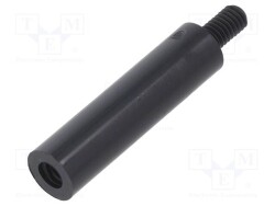 TFM-M4X30/DR287RD - DREMEC