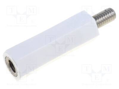 TFM-M4X30/DR2186 - 1