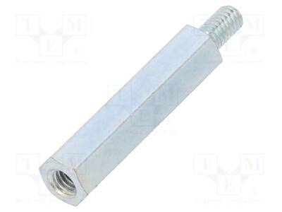 TFM-M4X30/DR226 - 1
