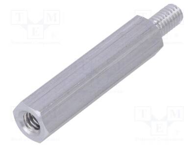 TFM-M4X30/DR236 - 1