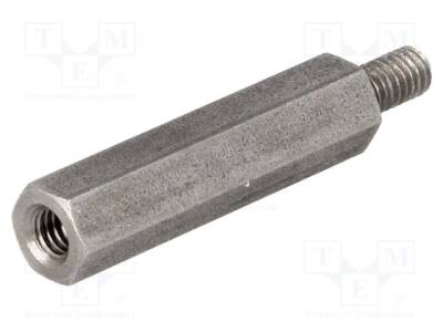 TFM-M4X30/DR246 - 1