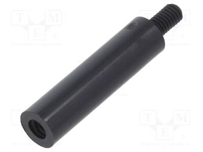 TFM-M4X30/DR287RD - 1