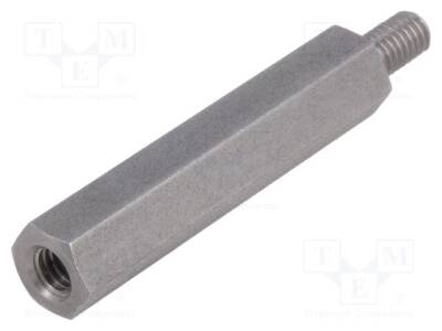TFM-M4X35/DR246 - 1