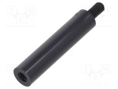TFM-M4X35/DR287RD - 1