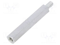 TFM-M4X40/DR236 - DREMEC