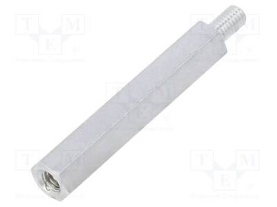 TFM-M4X40/DR236 - 1
