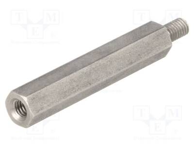 TFM-M4X40/DR246 - 1