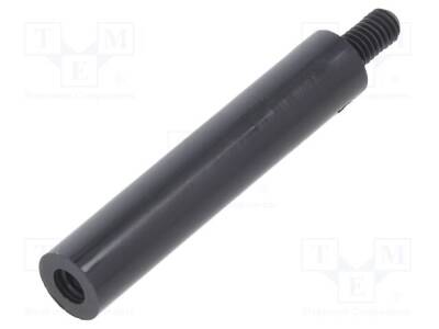 TFM-M4X40/DR287RD - 1