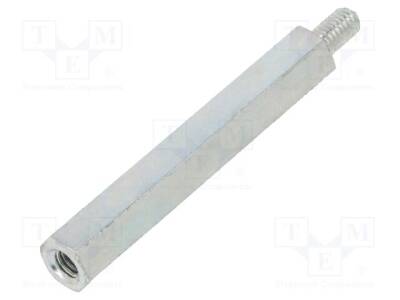 TFM-M4X45/DR226 - 1