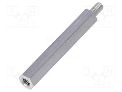 TFM-M4X45/DR236 - 1