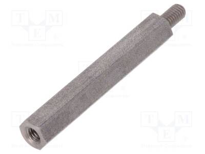 TFM-M4X45/DR246 - 1
