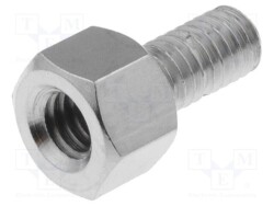 TFM-M4X5/DR216 - DREMEC