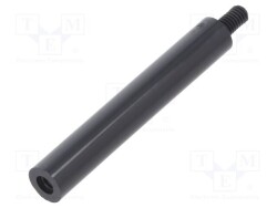 TFM-M4X50/DR287RD - DREMEC