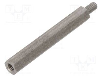 TFM-M4X50/DR246 - 1