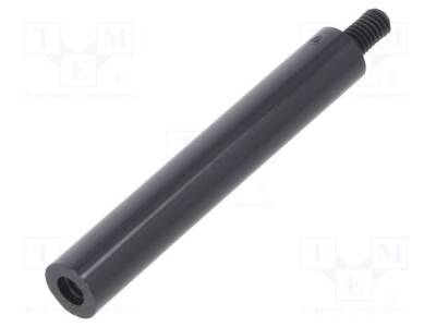 TFM-M4X50/DR287RD - 2