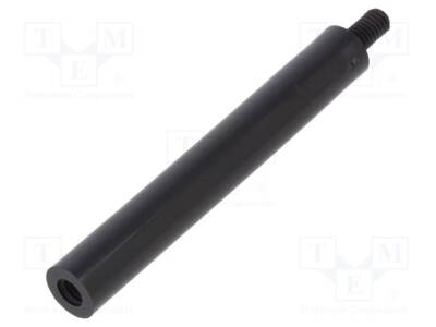 TFM-M4X55/DR287RD - 1
