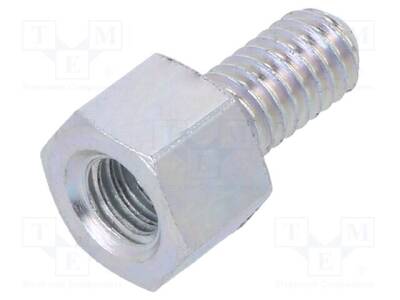 TFM-M4X5/DR226 - 1