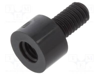 TFM-M4X5/DR287RD - 1