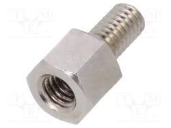 TFM-M4X6/DR216 - DREMEC