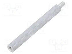 TFM-M4X60/DR236 - DREMEC