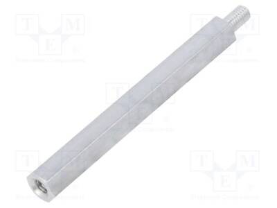 TFM-M4X60/DR236 - 1
