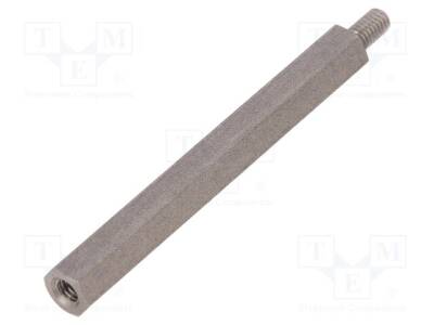 TFM-M4X60/DR246 - 1