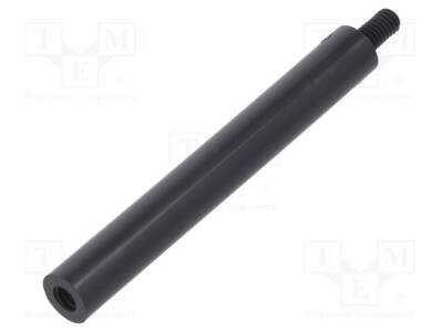 TFM-M4X60/DR287RD - 1